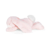 Bunnies By The Bay: Naptime Nibble Bunny Plush Toy - Little Blossom