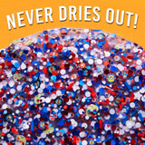 Crazy Aaron's: Comic Book Thinking Putty