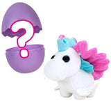 Adopt Me! 5" Mystery Pets - Series 4 (Blind Box)