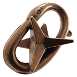 Huzzle: Cast Star Board Game