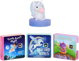 Little Tikes: Story Dream Magical Creatures Collection