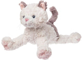 Mary Meyer: Putty Animal - Patches Kitty (25cm) Plush Toy