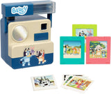 Bluey: Chikit Chikit Camera