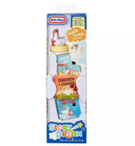 Little Tikes Story Dream Cluck, Cluck Story Collection