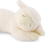 Snuggle Bunnies: Lambie Plush Toy