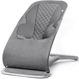 Ergobaby: Evolve 3 in 1 Bouncer - Charcoal Grey