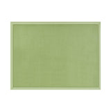 MonkeyMats: Memory Foam Soft-Touch Mat - Matcha Green (150cm x 200cm)