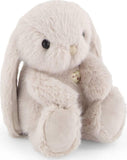Snuggle Bunnies: Little Penelope the Bunny - Beige 17cm Plush Toy