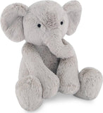Snuggle Bunnies: Olive The Elephant Plush Toy
