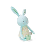 Bunnies By The Bay: Jelly Buns Bunny Plush Toy - Mint