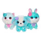 Scruff A Luvs Pet - Blue (Blind Box)