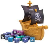 We're Sinking! Board Game