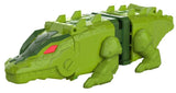Transformers: Swapticons - Wild Jungle Mission (5-Pack)