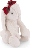 Snuggle Bunnies: Penelope the Bunny - Pastel 30cm Plush Toy