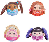 Barbie: Barbie Dream Besties - 7" Plush Toy (Blind Box)