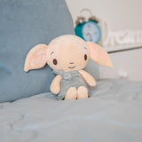 Harry Potter: Dobby Beanbag Plush Toy