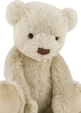 Snuggle Bunnies: Theo The Bear Plush Toy