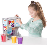 Melissa & Doug: Thirst Quencher Dispenser - Roleplay Set