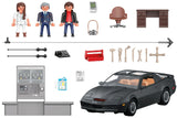 Playmobil: Knight Rider - K.I.T.T. (70924)