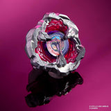 Beyblade X: Jurassic World Spinosaurus vs. Quetzalcoatlus - Multipack Set