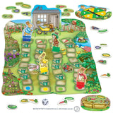 Orchard: Peter Rabbit - Don't Wake Mr McGregor Board Game