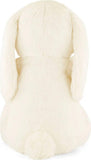 Snuggle Bunnies: Frankie the Hugging Bunny - Marshmallow 30cm Plush Toy