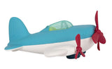 Battat: Wonder Wheels - Plane