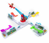 Loopin' Louie Board Game