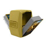 Top Trumps Quiz: The Lord of the Rings Board Game