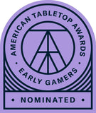 The Mind (Card Game)