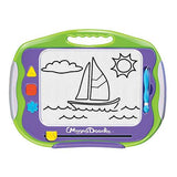 Magna Doodle - Original Version