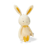 Bunnies By The Bay: Jelly Buns Bunny Plush Toy - Lemon