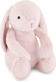 Snuggle Bunnies: Penelope the Bunny - Blossom 30cm Plush Toy