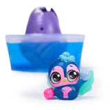 Hatchimals: Alive Neon Rainbow (Blind Box)