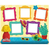 Play-Doh: Starters Photo Fun Set
