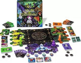 Disney Villainous Unstoppable! Board Game