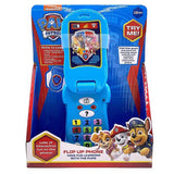 Paw Patrol: Paw Patrol Flip Up Phone