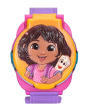 VTech: Dora Time For Learning Adventure Watch