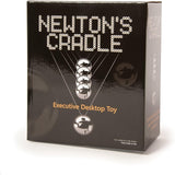 Funtime: Newtons Cradle