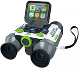 LeapFrog: Magic Adventures - Binocular Cam