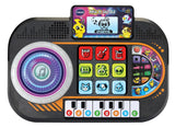 VTech: Mix It Up DJ