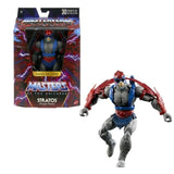 Masters of the Universe Masterverse Vintage Collection - Stratos