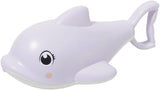 Sunnylife: Water Squirters - Pastel Lilac Dolphin