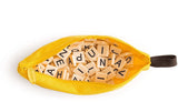Bananagrams Board Game