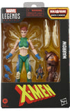Marvel Legends: Marrow - 6" Action Figure