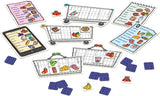 Orchard Toys: Shopping List Game