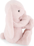Snuggle Bunnies: Frankie the Hugging Bunny - Blossom 30cm Plush Toy