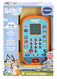 VTech: Bluey Ring Ring Phone