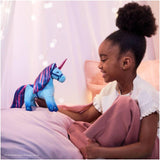 Unicorn Academy: Leaf - 17cm Plush Toy