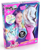 Style4Ever: Unicorn Big Lava Lamp